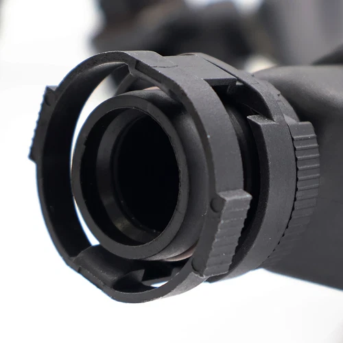 For 2014-2019 BMW X5 X6 xDrive50i 4.4L Crankcase Ventilation Pipe 11158647962 - Picture 7 of 8