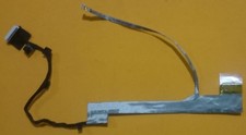 LCD Cable Flex Screen Dell Insprion 15 N5030 50.4EM03.001