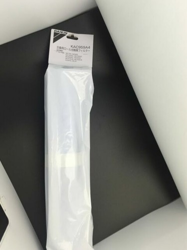 Filtro Aria Per Motori Briggs & Stratton - Compatibile Con 697153, 698083, 795115 E Altri - Foto 2