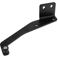 NTY RollenfüHrung SchiebetüR Rechts Oben FüR Ford Transit Connect P65_ P70_