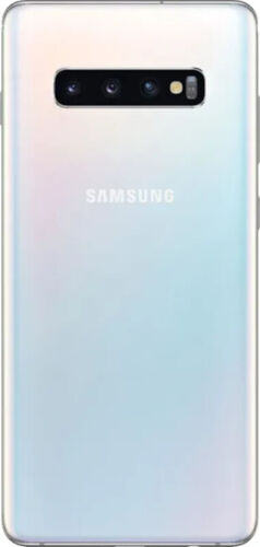 Samsung Galaxy S10 G973 128GB/512GB UNLOCKED for all networks, Warranty- B Grade - Afbeelding 13 van 28