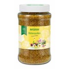 BLÜTENPOLLEN GANZE Pollen 500 g
