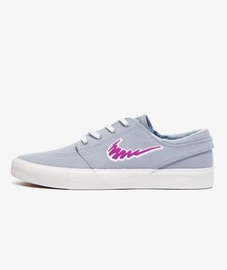 nike sb janoski size 11