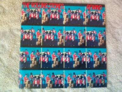 Rewind (1971-1984) - Audio CD - VERY GOOD