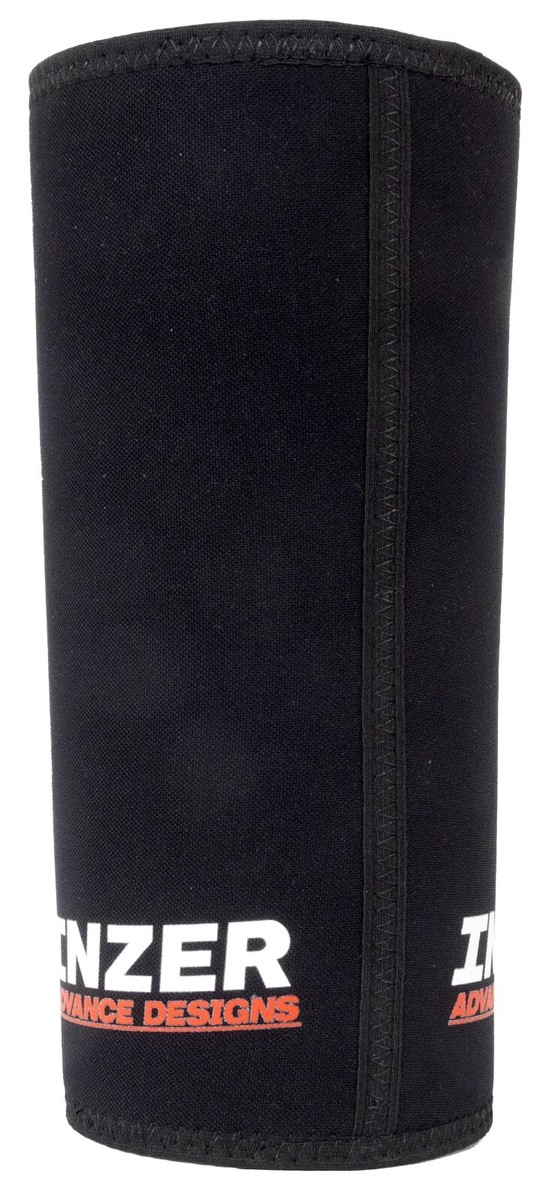 s-l1200.jpg s-l1200.jpg