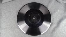 Edison Diamond Disc Phonograph Record #80629 - Bullfinches Polka  The Water Fall