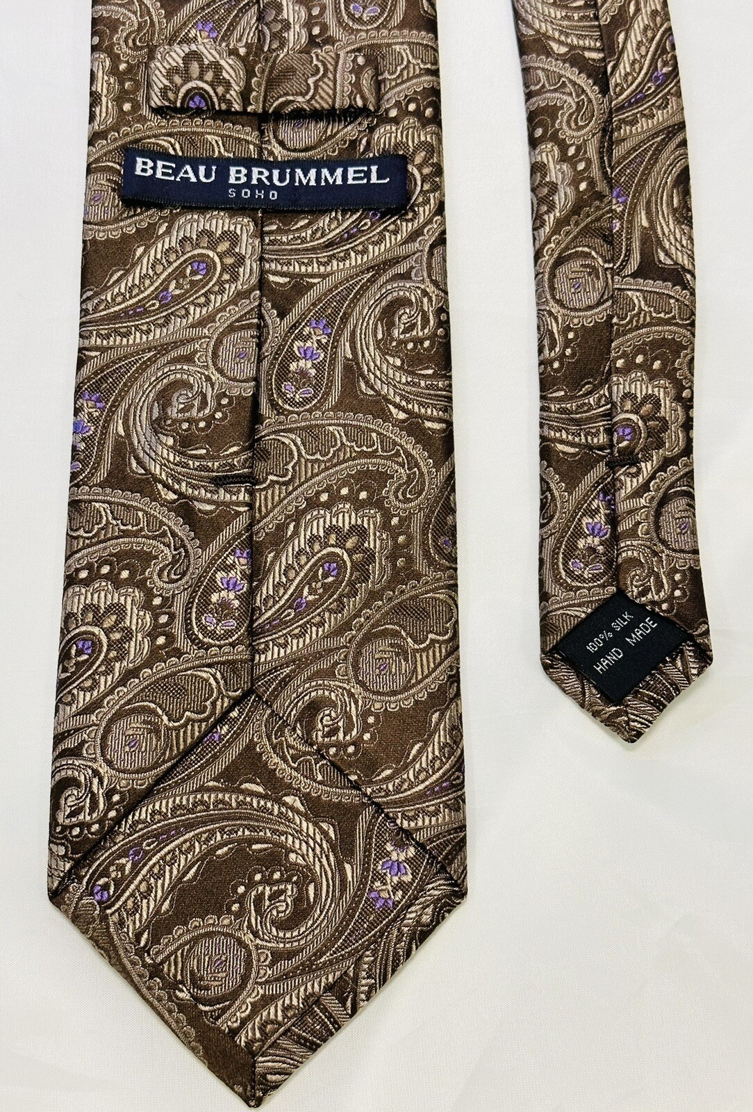 Picture 2 of 4