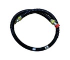 Ford Genuine OEM Car & Truck Engine Oil Coolers & Lines