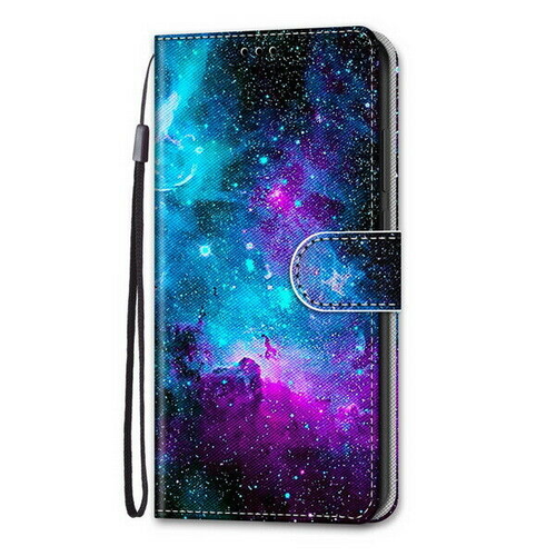 Flip Macaron Cat Flower Leather Phone Case For Xiaomi Poco M3 F3 X3 NFC 11T - Picture 55 of 72