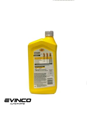 オリエール(ND-510) Pennzoil PENZ040UP Pennzoil Ultra Platinum Motor Oil with