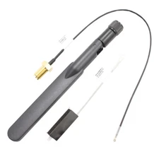 NEW Antenna Wifi Cable for Lenovo ThinkCentre tiny6 7  M90Q M70Q M80Q P350 P340