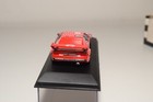 Picture 6 of 10