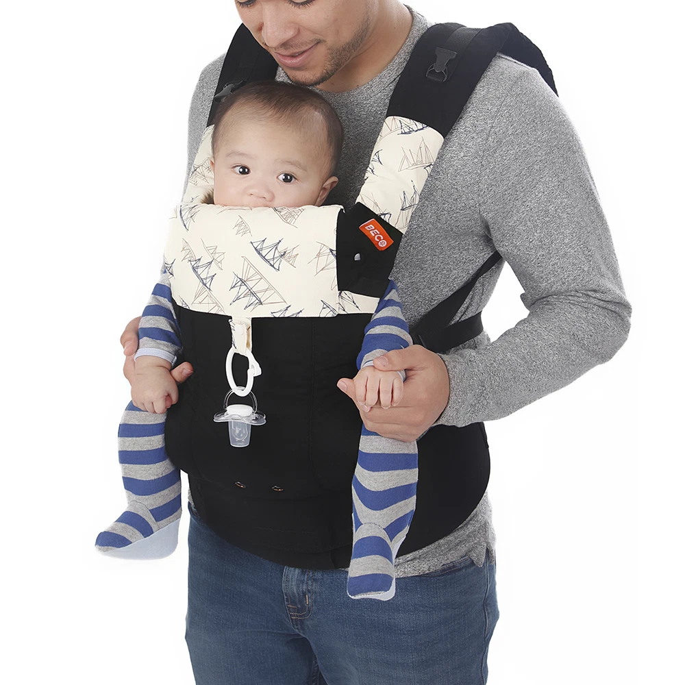 Beco gemini drool pads deals