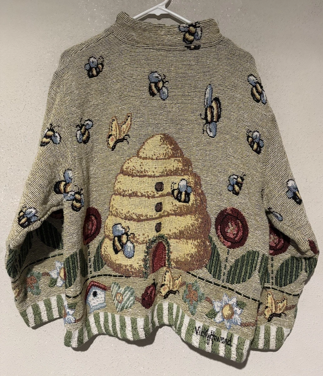 Women's Sugar Street Weavers Clothing for sale | eBay