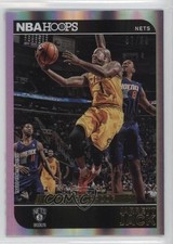 2014-15 NBA Hoops Artist's Proof 37/99 Jarrett Jack #215 0o9