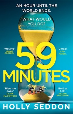 59 Minutes: The most unmissable and heart-wrenching  what would you do? ...