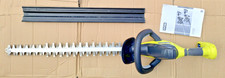 Ryobi RY18HT55A 18V ONE+ Cordless 55cm Hedge Trimmer (Bare Tool)