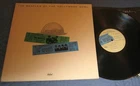 The Beatles At The Hollywood Bowl-Vinyl LP