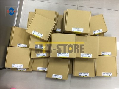 1PCS Brand New   Module SKT1800/16E SKT1800-16E Quality Assurance 100% *vv