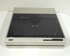 TECHNICS SL-10 DIRECT DRIVE AUTO TURNTABLE 310MC CARTRIDGE PARTS/REPAIR
