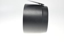 Misc. For Canon LHC-ET-65B Lens Hood Shade F/EF 70-300mm f4.5-5.6 IS USM D G389