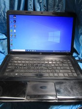 HP 2000-2a22nr E1-1200 8GB RAM 250GB HD 15.6" AMD 1.4GHz E-1200 PROC-READ