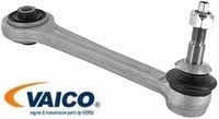 Vaico V20-1517 Lenker FüR RadaufhäNgung Querlenker Lenker RadaufhäNgung