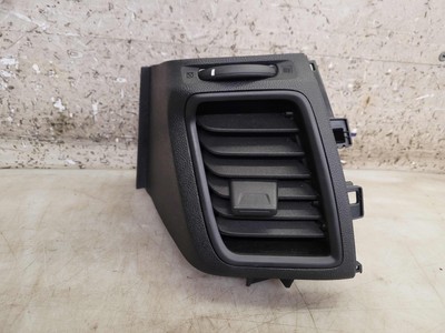 Ford Transit Custom TTF L�ftungsgitter L�ftungsd�se Kasten JK21V018B09AF3JA6 311