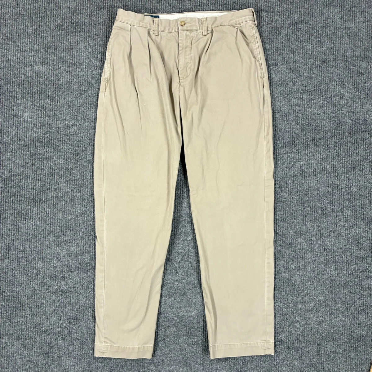 Polo Ralph Lauren Andrew Pants for Men for sale - eBay