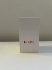 Di Ser Tsuzumi Boshi 33ml Extrait de Parfum Spray- Unisex