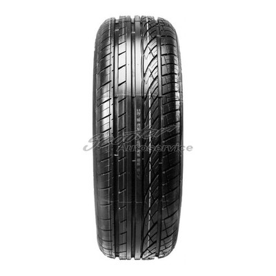 HP 801 225/55 R18 98V Hifly Sommerreifen id311105