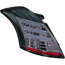 Rückleuchten-Set passend für Suzuki SWIFT IV