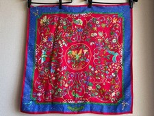 HERMES/   /Stones of the East and West