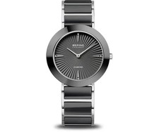 Bering Damen Armbanduhr Ceramic 11435-702