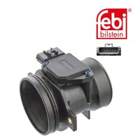 Febi Bilstein Luftmassenmesser 108946 FüR Ford