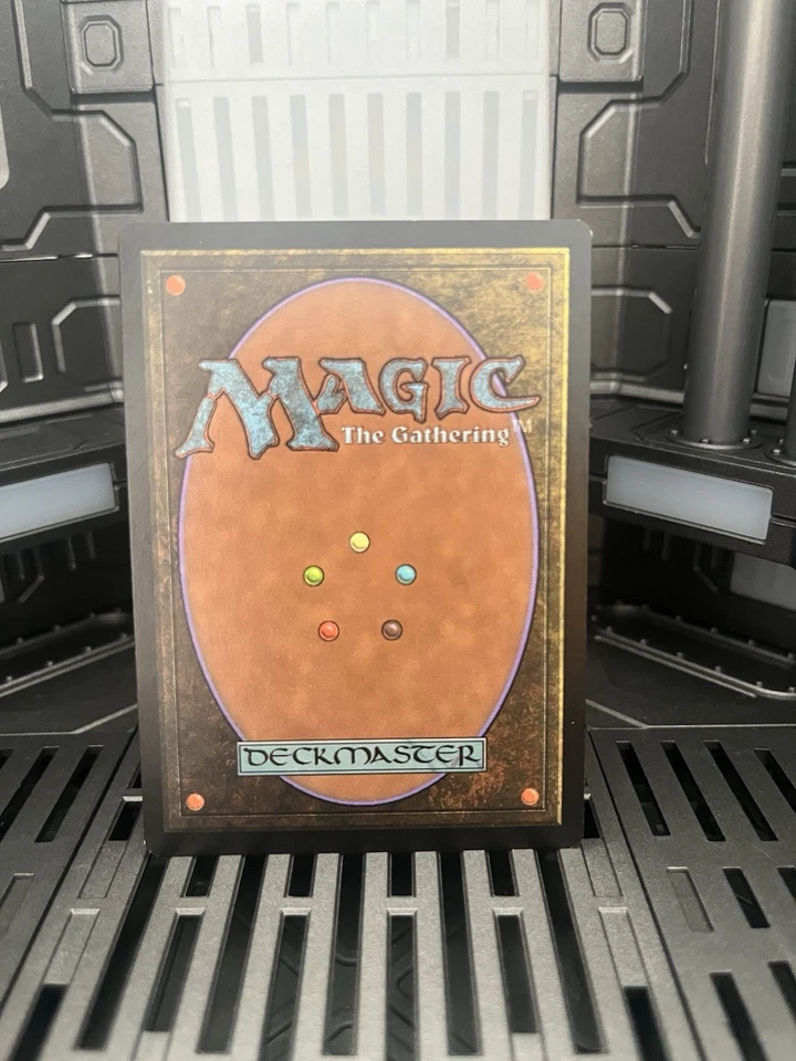 Three Dreams Planechase 2012 Regular - Image 2 of 2