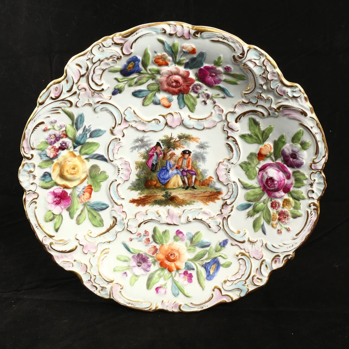 Carl Thieme for sale | eBay