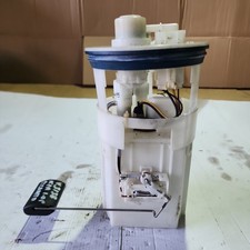 KIA PICANTO MK2 FL 2015 G3LA 1.0 PETROL FUEL PUMP (IN TANK) 31110-07150 V3138