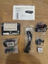 Wyse Cx0 C90LE Thin Client 1GF/2GR DVI ES US 902167-31L