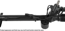 Cardone Reman Rack And Pinion Assembly P N 26 3057