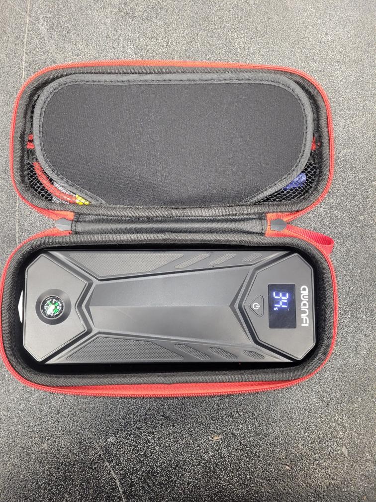 AWANFI J120 (P04010220)