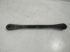 PEUGEOT 407 SW 6E Querlenker hinten links 2.0 Diesel 100kw 2005 27705664