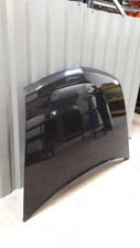 Capote Renault VEL SATIS
