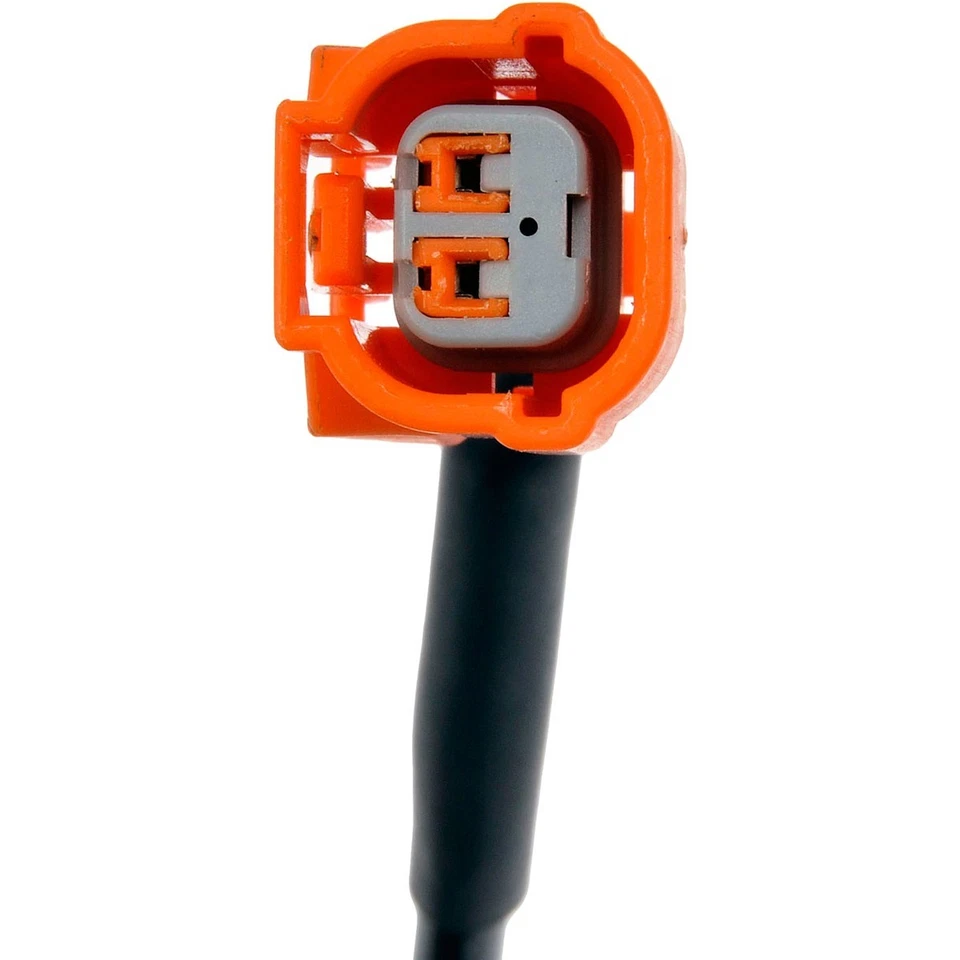 Sensor de velocidad ABS 970-449 Dorman pasajero trasero lado derecho mano para Acura TSX Foto 3 de 3