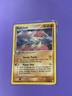 Pokémon Medicham EX Hidden Legends 42/101 Rare Regular 80 HP Card