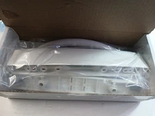 HauSun White  Sliding Patio Door Handle Set New In Box