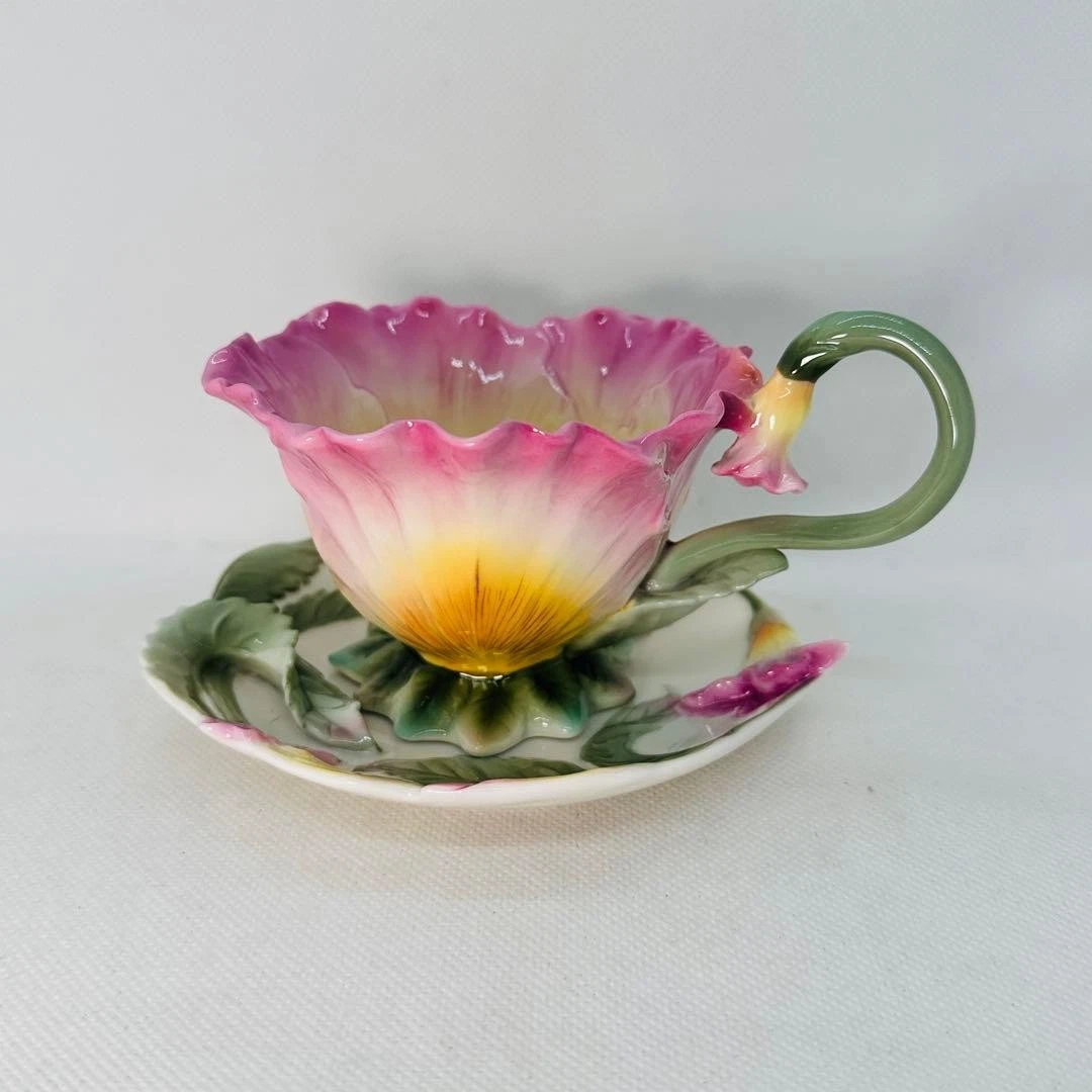 Franz Saucers for sale | eBay