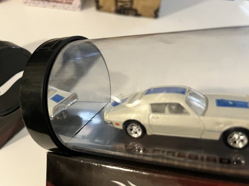 🔥NEU🔥 Hot Wheels 2 Kalifornia Kustoms Sammlerautos - Bild 12 von 15
