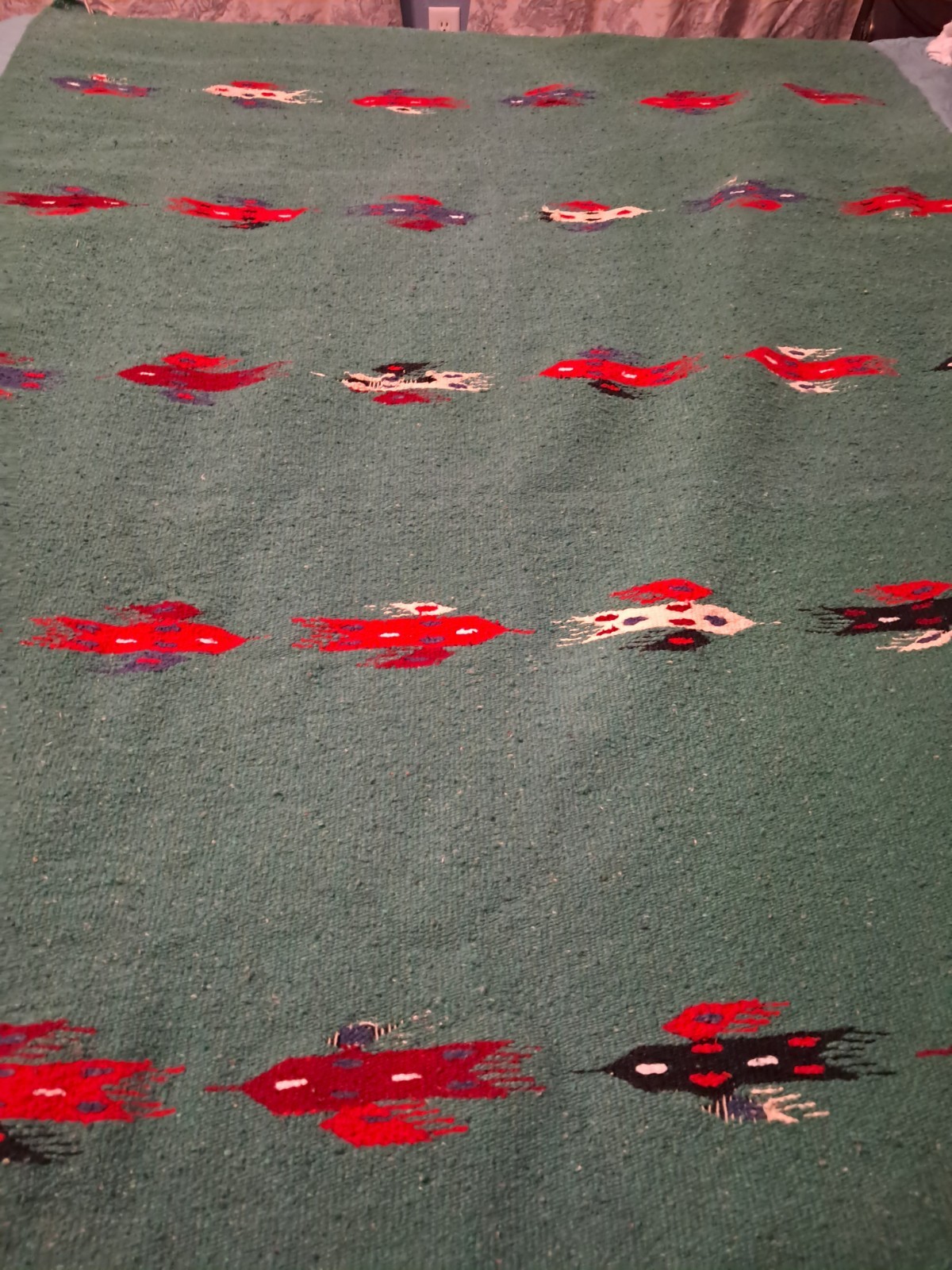 Bild 2 von 5