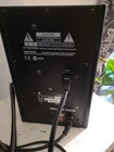Picture 5 of 7